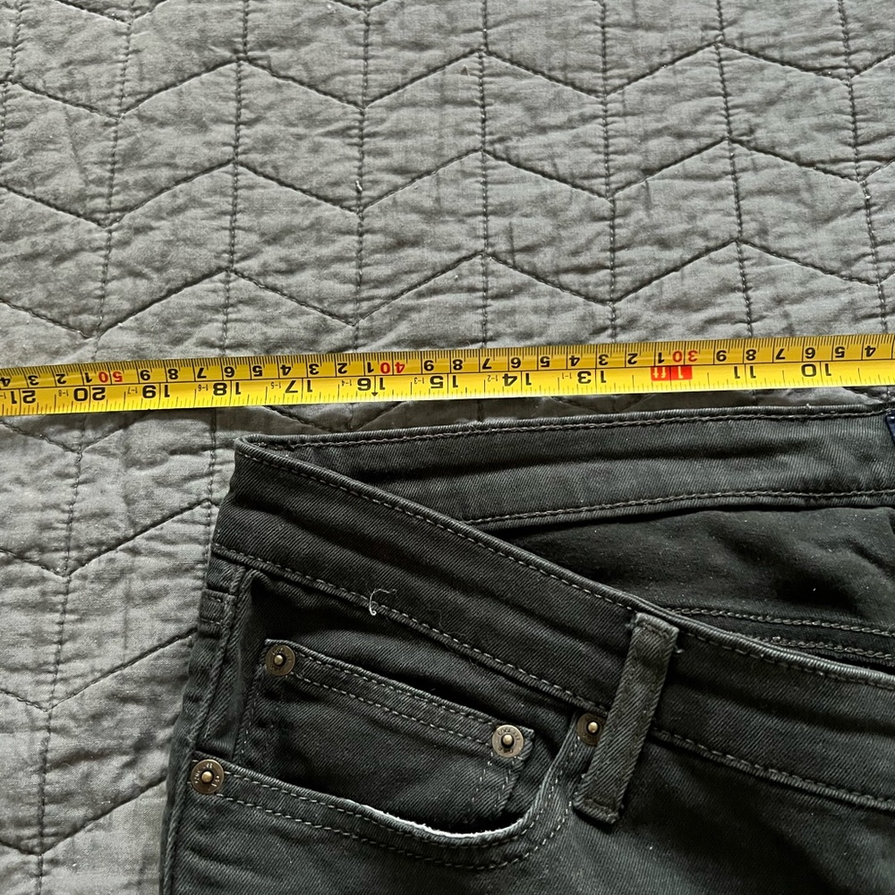 GAP Jeans - Picture 4 of 9